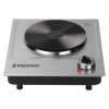 Westpoint Professional Hot Plate WF-251