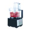 Westpoint Chopper with Vegetable Cutter WF-498
