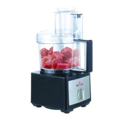 Westpoint Chopper with Vegetable Cutter WF-498