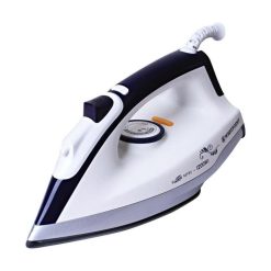 WestPoint Dry Iron WF-2432