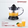 Westpoint Citrus Juicer WF-547