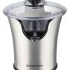 WestPoint Deluxe Citrus Juicer 85W WF-554
