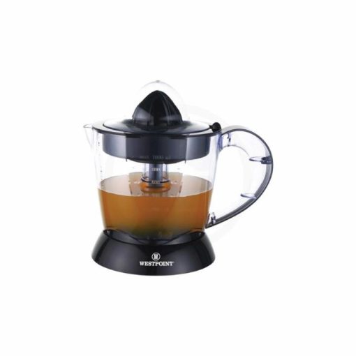 Westpoint Citrus Juicer WF-547 - Image 2