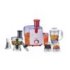 WestPoint Food Processor WF -1851