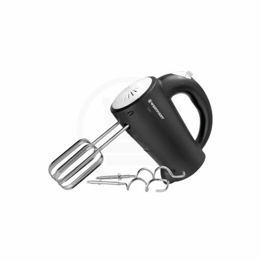 Westpoint Egg Beater WF-9901 - Image 2