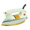WestPoint Heavy Weight Dry Iron WF-
