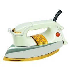 WestPoint Heavy Weight Dry Iron WF-