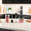 Westpoint Hand Blender WF-9216