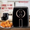 Westpoint Air Fryer WF-5254