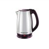 Westpoint Concealed Element 1.7 Liter Steel body WF-6171