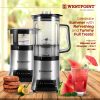 Westpoint Blender and Grinder WF-366