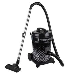 Westpoint Vacuum Cleaner WF-960