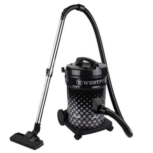 Westpoint Vacuum Cleaner WF-960