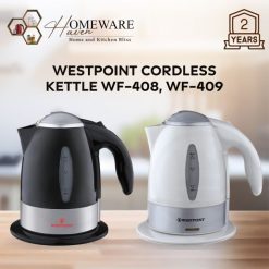 6434e84a0f0a9ee3570a1778e6f8cc49.jpg 720x720q80