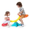 Fisher Price Happy Whale Seesaw