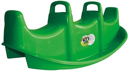 Dolu Trio Monster Rocker – 3004 - Image 3