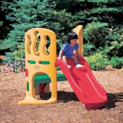 Little Tike Hide & Slide Climber 172809
