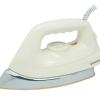 WestPoint Dry Iron Midi Weight WF-772