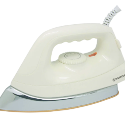 WestPoint Dry Iron Midi Weight WF-772