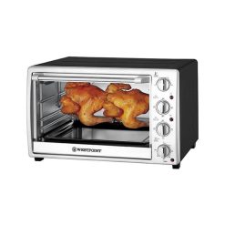 WestPoint Oven Toasters Rotisserie Kebab Grill Convection