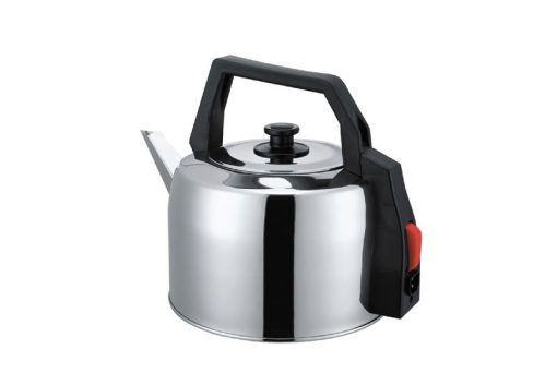 WestPoint Multi Function Electric Kettle WF-6178 - Image 2
