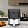 Westpoint Deluxe Air Fryer WF-5253