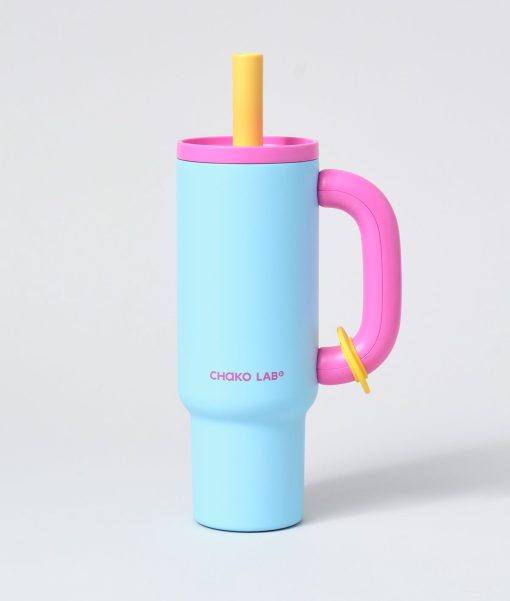 Chako Lab Bawang Insulated Drinking Tumbler _ 1050ml - Image 6