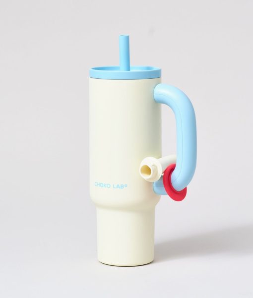 Chako Lab Bawang Insulated Drinking Tumbler _ 1050ml - Image 3