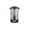 WestPoint Electric Water Boiler 20 liter WF-6320