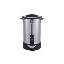WestPoint Electric Water Boiler 20 liter WF-6320