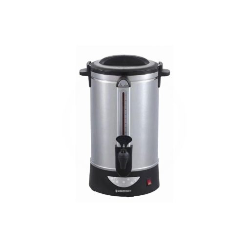 WestPoint Electric Water Boiler 20 liter WF-6320