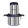 WestPoint Professional Chopper WF-1097