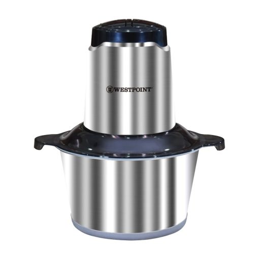 WestPoint Professional Chopper WF-1097