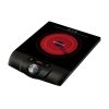 WestPoint Professional Ceramic Cooker WF-291