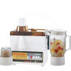 WestPoint Deluxe Juicer Blender & Dry Mill WF-7701