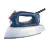 Westpoint Steam Iron WF-2064