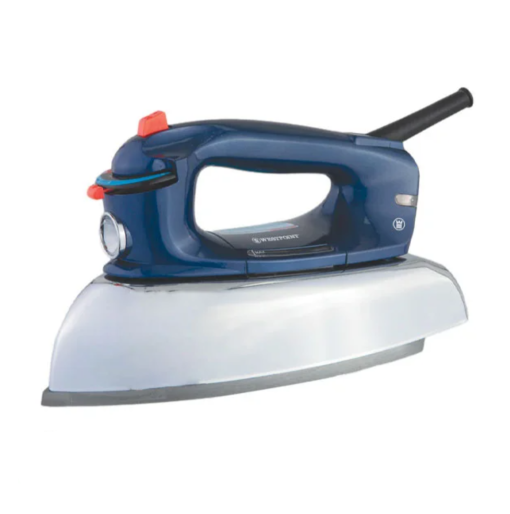Westpoint Steam Iron WF-2064