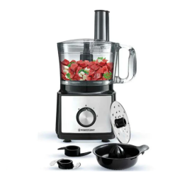 WestPoint Kitchen Robot WF-502