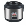 Westpoint Rice Cooker WF-5350