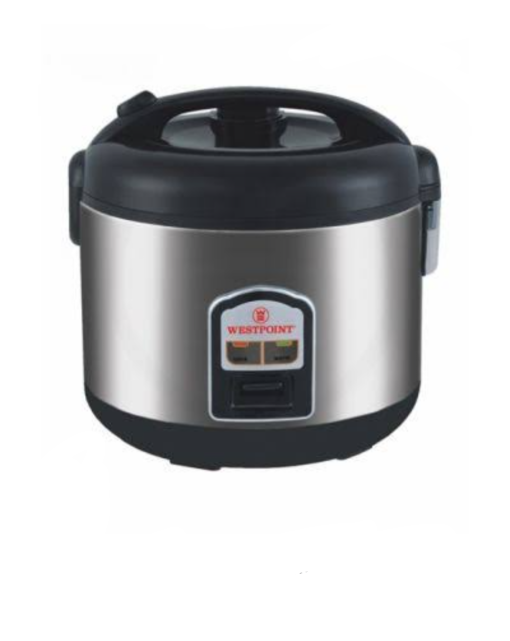 Westpoint Rice Cooker WF-5350