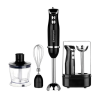 WestPoint Hand Blender 3 in 1 WF-9816