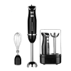 WestPoint Hand Blender 2 in 1 WF-9815