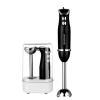 WestPoint Hand Blender WF-9814