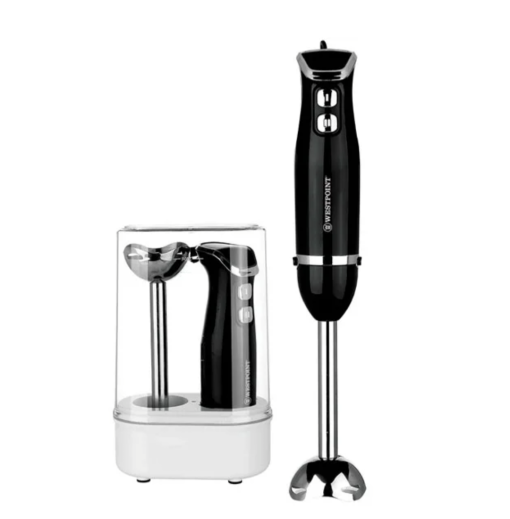 WestPoint Hand Blender WF-9814