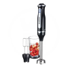 WestPoint Hand Blender 2 in 1 WF-9915