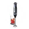 WestPoint Hand Blender WF-9914