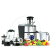 WestPoint Food Factory 11 in 1 (1000 watts) Motor Sugar Cane Juicer Dough