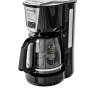 WestPoint Coffee Maker WF – 2024