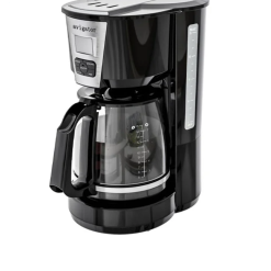 WestPoint Coffee Maker WF – 2024