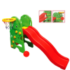 Edu Play Baby Bear Long Pado Slide